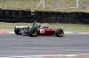 Tecno Roland Fischer-1.JPG